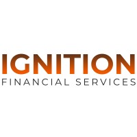 Ignition Financial Services, LLC logo - Similar company to Exit Stage Left Advisors