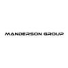 Manderson Group logo - Similar company to Lenfield Earth Moving