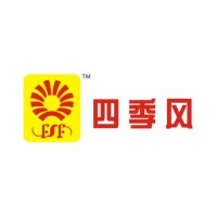 Guanzhou Four Season Foods Science&Technology Co.,Ltd logo - Similar company to Fasinaaroma