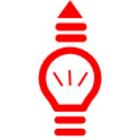Sourcinno.Com