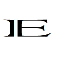Elite Threat Management (ETM) logo - Similar company to Vxl Switzerland Ag