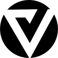 VitekMX logo - Similar company to Netifi