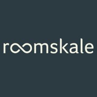 roomskale logo - Similar company to Build Architektur-Visualisierung Ug