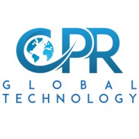CPR Global Technology logo - Similar company to Emb-Technologies Llc