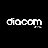 DIACOM MEDIA logo - Similar company to Diacom Computer Telephony Limited