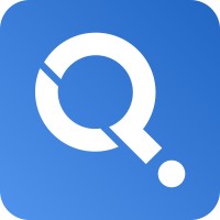 Qually logo - Similar company to Zocha