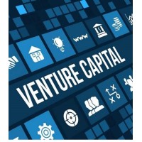 Startups & Venture Capital logo - Similar company to Boosteragro