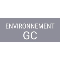 Environnement GC logo - Similar company to Greenfield Environmental Solutions, Llc