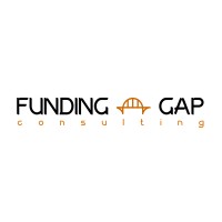 Funding Gap Consultancy logo - Similar company to Funding Experts