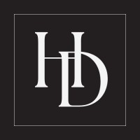 Hospitality Designers logo - Similar company to Indochyne