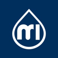milkrite | InterPuls logo - Similar company to Dairysmart