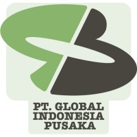 PT. GLOBAL INDONESIA PUSAKA logo - Similar company to Aerofor