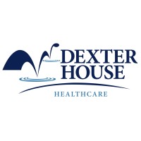 Dexter House Healthcare logo - Similar company to Next Step Healthcare
