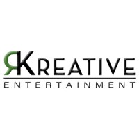Rkreative Entertainment