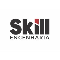 Skill Engenharia
