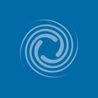 Stage 3 Systems logo - Similar company to Polar Edge Systems