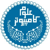 University of Tehran Computer Science Students’ Scientific Chapter logo - Similar company to React