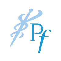 Practicefirst Medical Management Solutions logo - Similar company to Genivia Inc