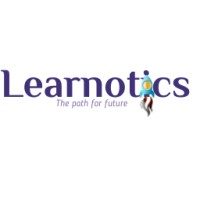 Learnotics LLP logo - Similar company to Preparationinfo