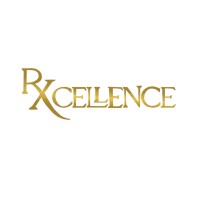 Rxcellence logo - Similar company to Learn With Libby Llc
