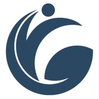 Nutrition Buddy logo - Similar company to Explosive Connect