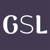 Gezonde Stedelijke Leefomgeving logo - Similar company to Entrr Architecture - The Best Of Belgian Architects And Interior Designers