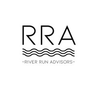 River Run Advisors logo - Similar company to Workhorse Solutions