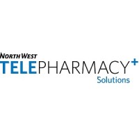 Northwest Telepharmacy Solutions logo - Similar company to Telepharma