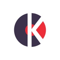 KOINOTI NAV logo - Similar company to Hr & Pm Solutions