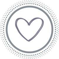 A Timeout with Mom logo - Similar company to Kigo Kitchen