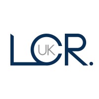 Legal Compliance and Risk