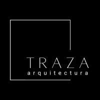 TRAZA Arquitectura logo - Similar company to Traza Arquitectura