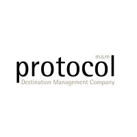 Protocol DMC Spain logo - Similar company to Dmc Spain Rta