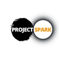 Project SPARK logo - Similar company to Ecosystm