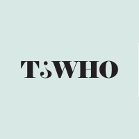 TJWHO DESIGN logo - Similar company to Self - Esteem Couture