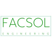 Facsol Engineering Sdn Bhd logo - Similar company to Infraestructuras Conelsan Sa
