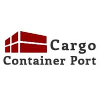 Cargo Container Port logo - Similar company to Cargo Consult Ltd