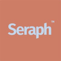 Seraph Agency Ltd logo - Similar company to Silvertoad Ltd