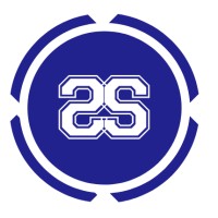 S&A Consulting Singapore Pte. Ltd. logo - Similar company to Itialus Global