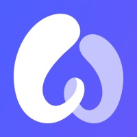Wapo y Wapa Limited logo - Similar company to Eometric - Método De Patronaje - Productos Para Patronaje Y Costura