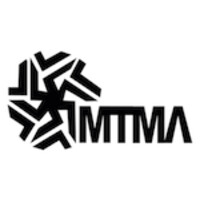 Machine Tools Merchants' Association logo - Similar company to Skok Machine Tools