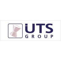 UTS Group logo - Similar company to Holy Corn