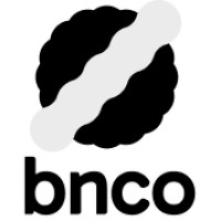 Bannangco logo - Similar company to Softlyai