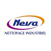 NEVA Nettoyage logo - Similar company to Groupe Onega