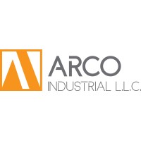 Arco Industrial LLC logo - Similar company to Keyconstruct