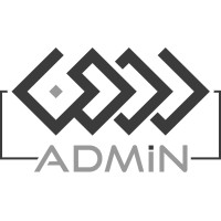 ادمن - ADMIN للإستشارات logo - Similar company to Cie Sa