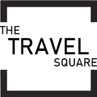 The Travel Square B2B logo - Similar company to Dream Fly Vacation