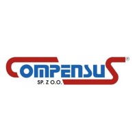 Compensus Sp. z o.o. logo - Similar company to Carbontech Global Ki̇mya
