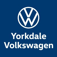Yorkdale Volkswagen