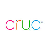 CRUC hulpmiddelenservice logo - Similar company to Dandelie